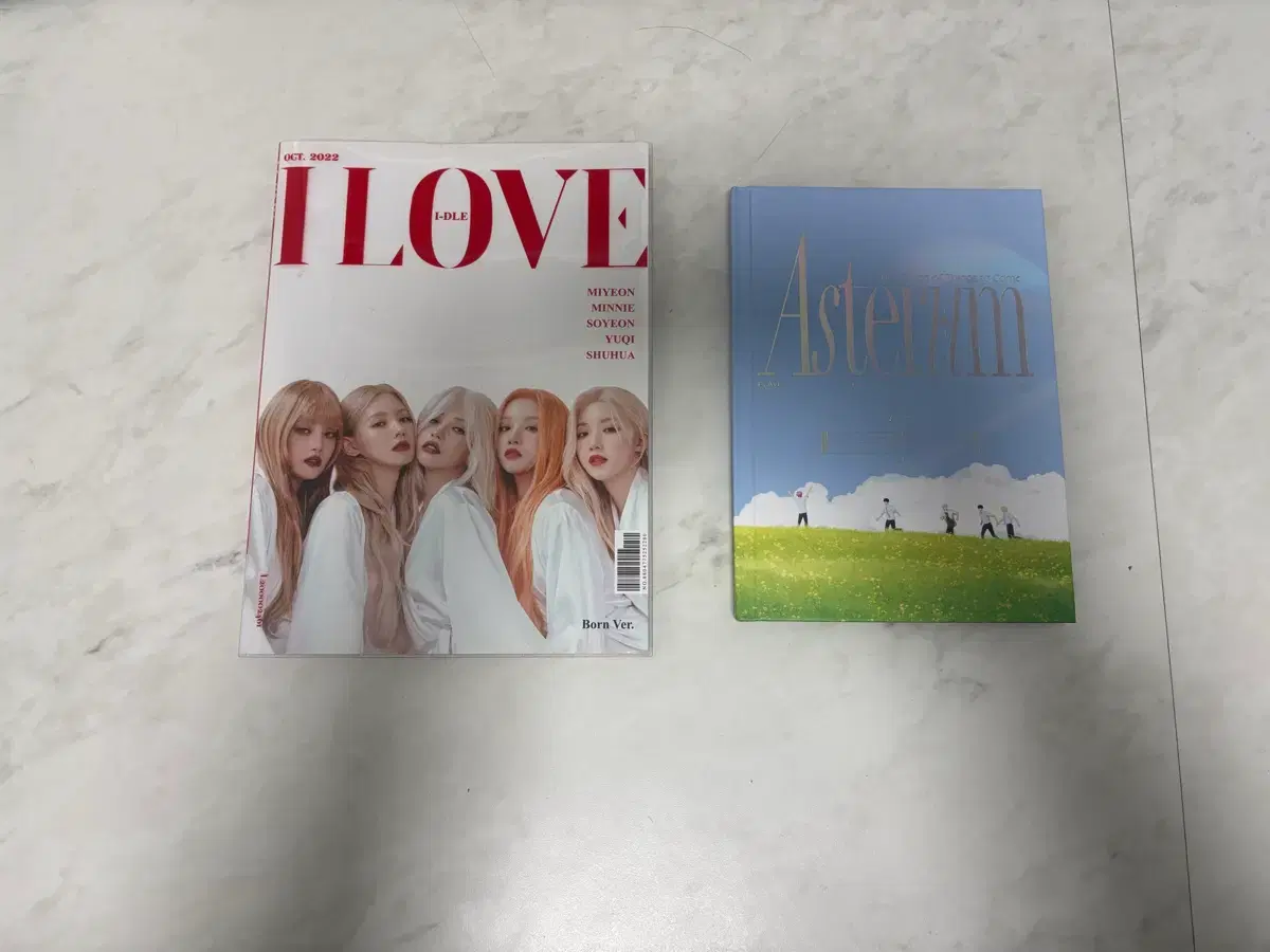 thumbnail-2